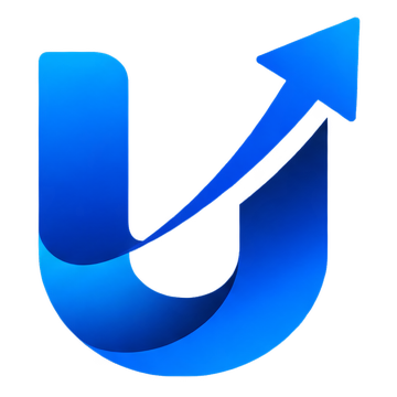 UniLeads